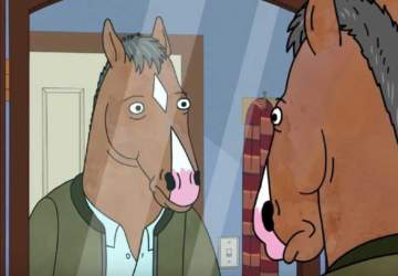 bojack